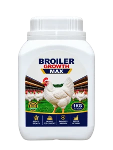 Broiler-Growth-Max-1.webp